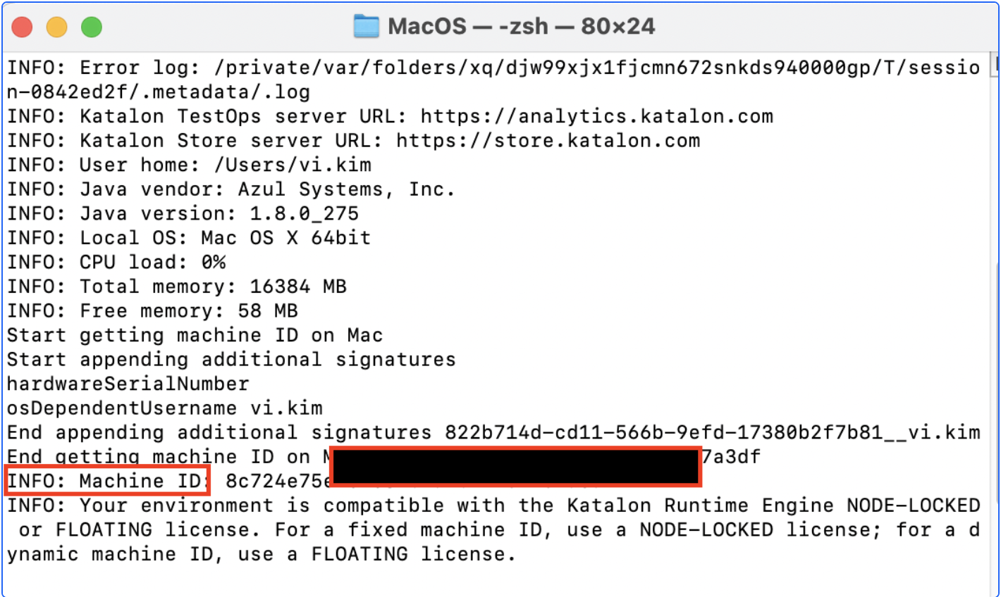 how-to-get-machine-id-in-the-non-gui-linux-machine-to-generate-the