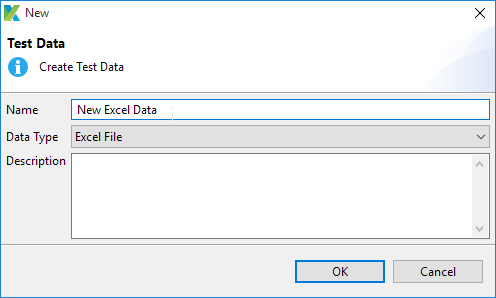 Write data into Excel file at runtime during test execution