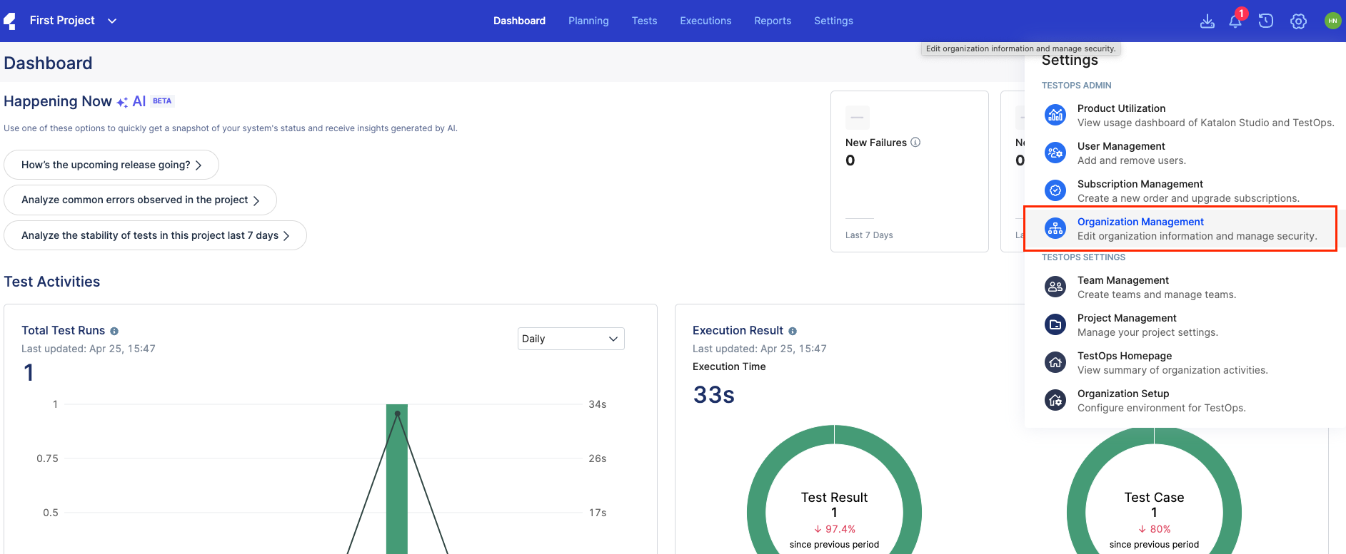 how-to-get-an-organization-id-and-account-id